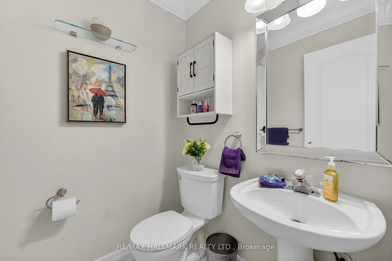 180, Blue Willow, East Woodbridge, Vaughan