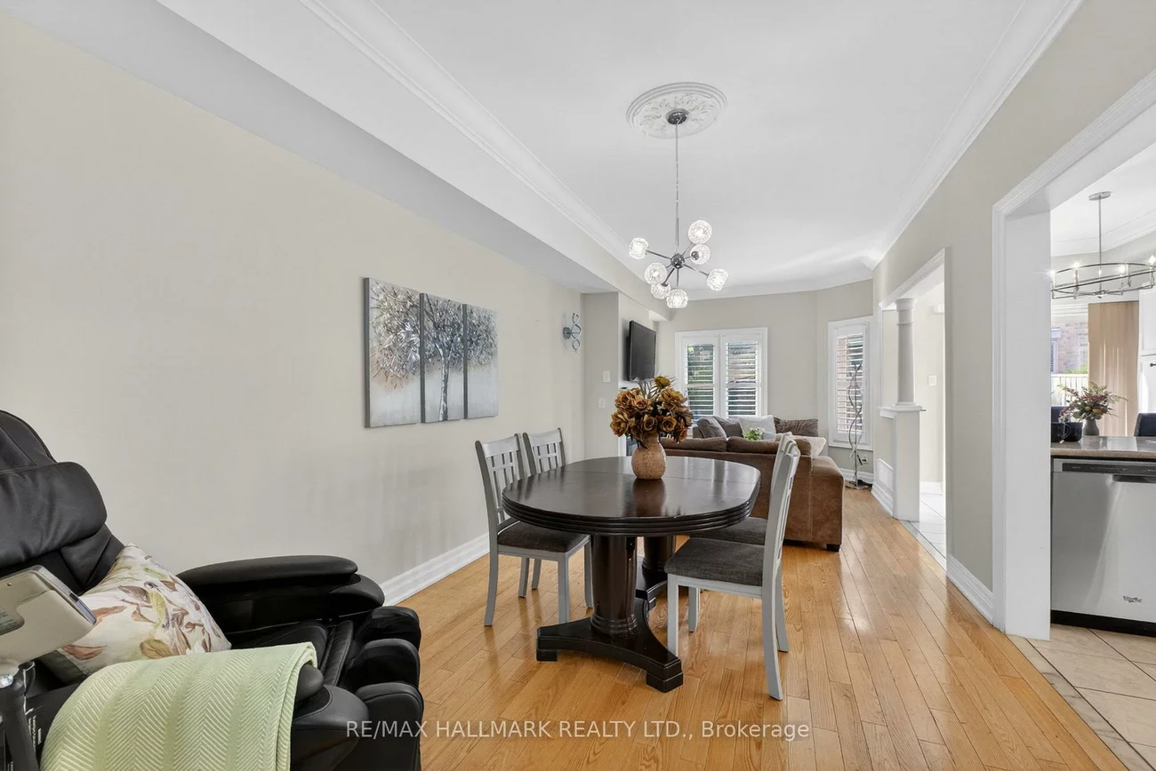 180, Blue Willow, East Woodbridge, Vaughan