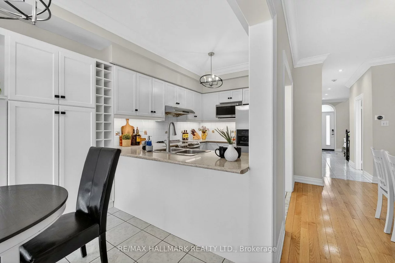 180, Blue Willow, East Woodbridge, Vaughan