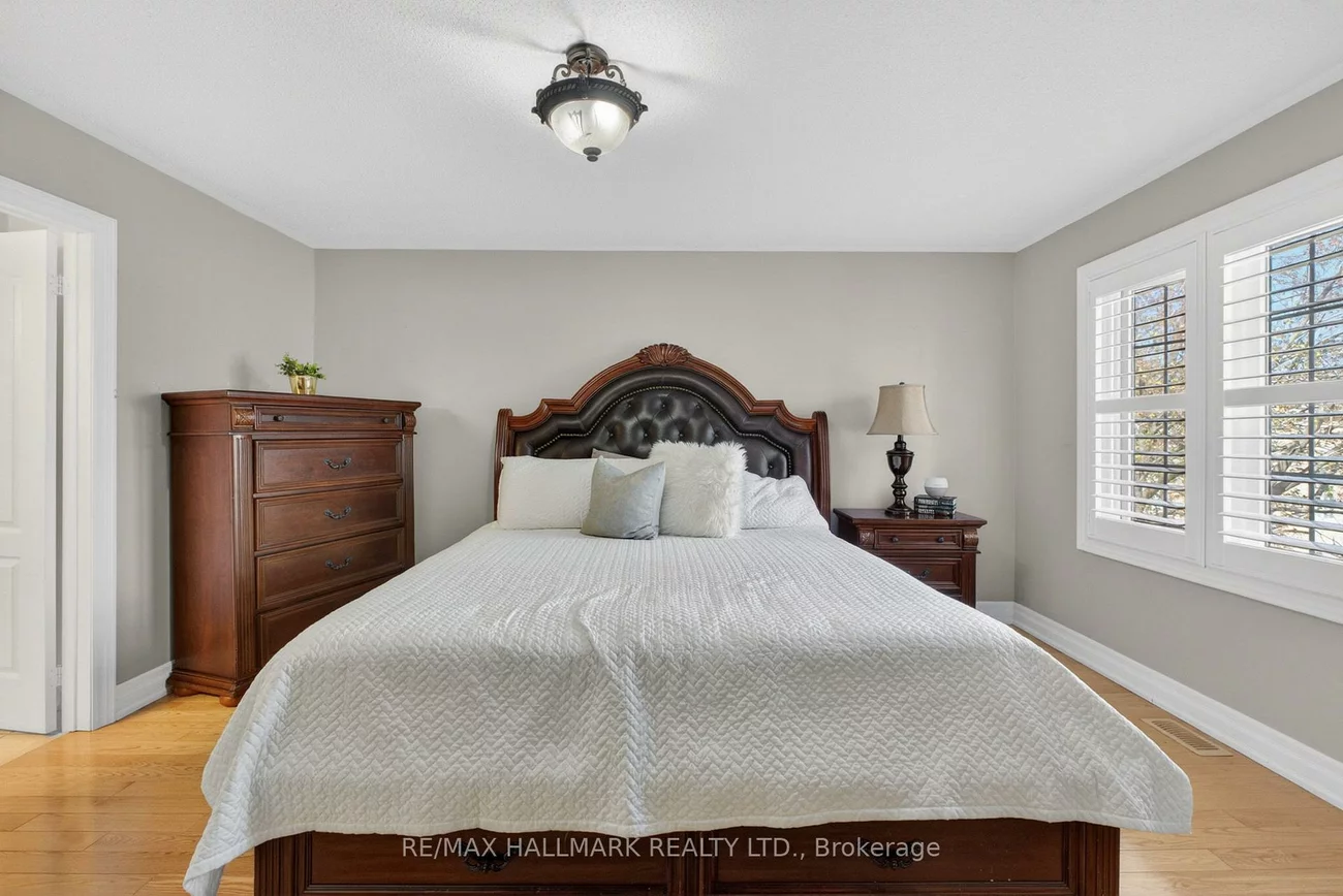 180, Blue Willow, East Woodbridge, Vaughan