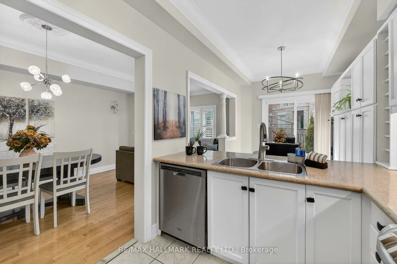 180, Blue Willow, East Woodbridge, Vaughan