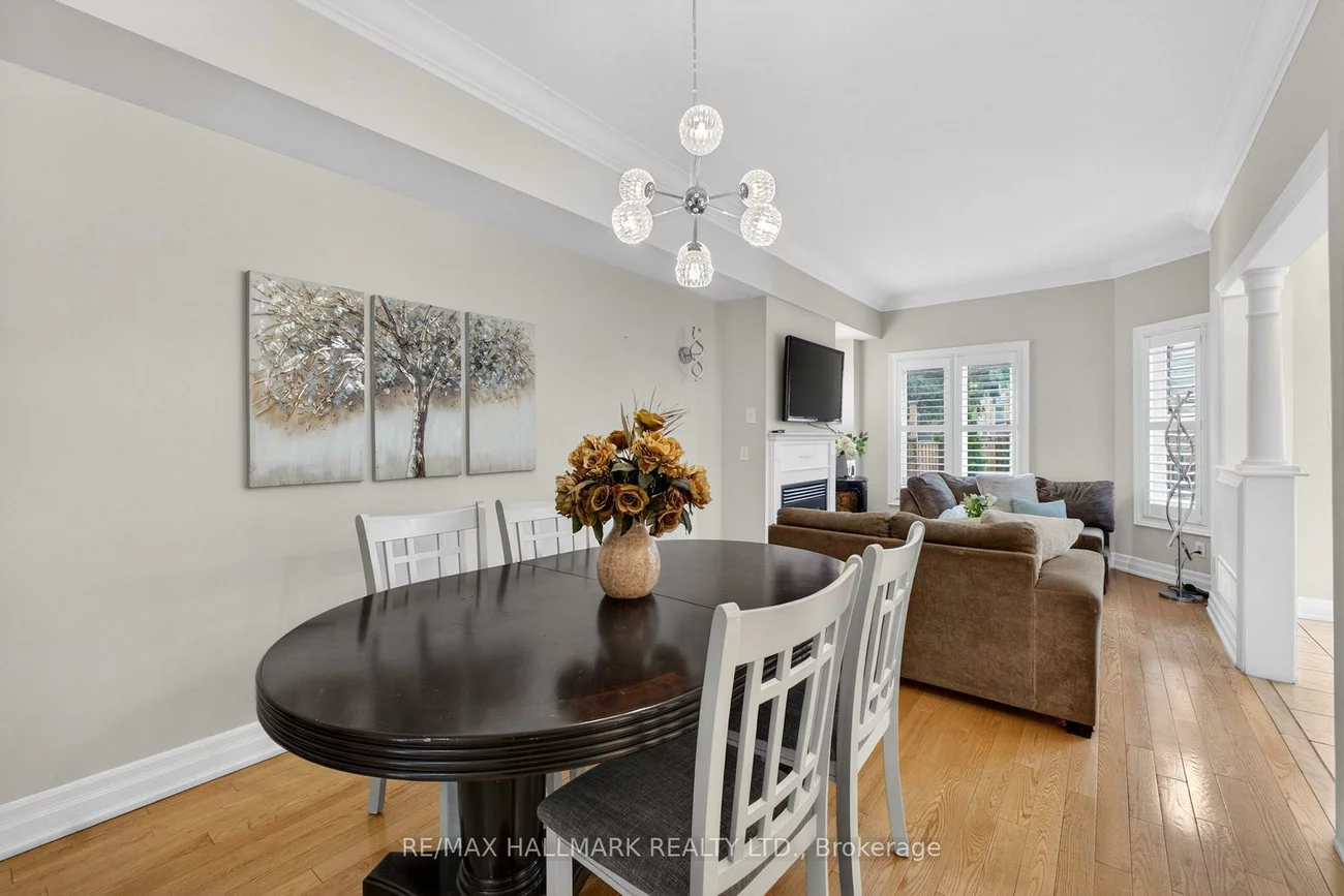 180, Blue Willow, East Woodbridge, Vaughan
