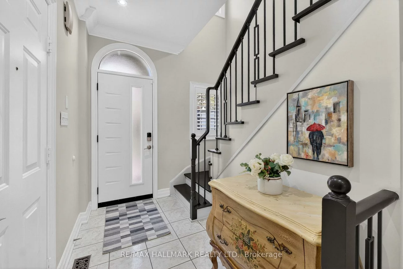 180, Blue Willow, East Woodbridge, Vaughan