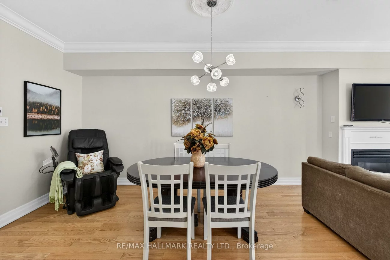 180, Blue Willow, East Woodbridge, Vaughan