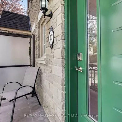 180, Blue Willow, East Woodbridge, Vaughan