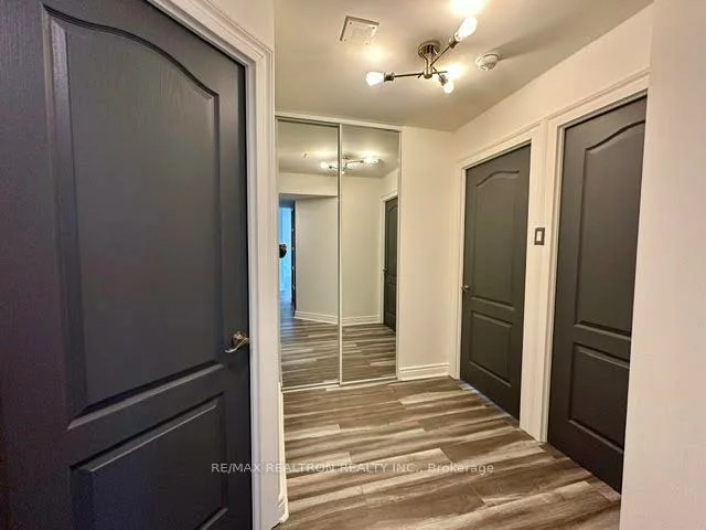 7440, Bathurst, Brownridge, Vaughan