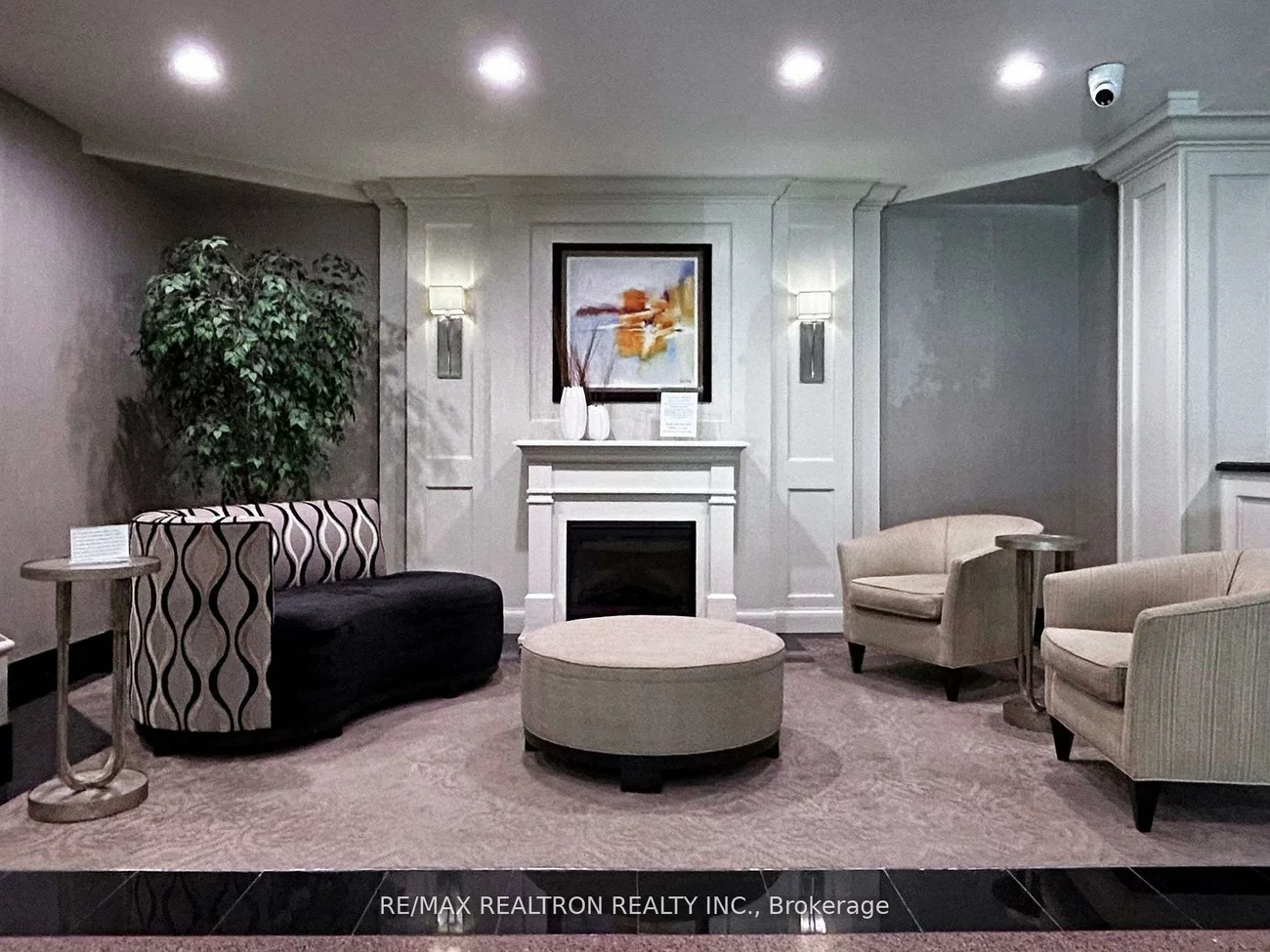7440, Bathurst, Brownridge, Vaughan