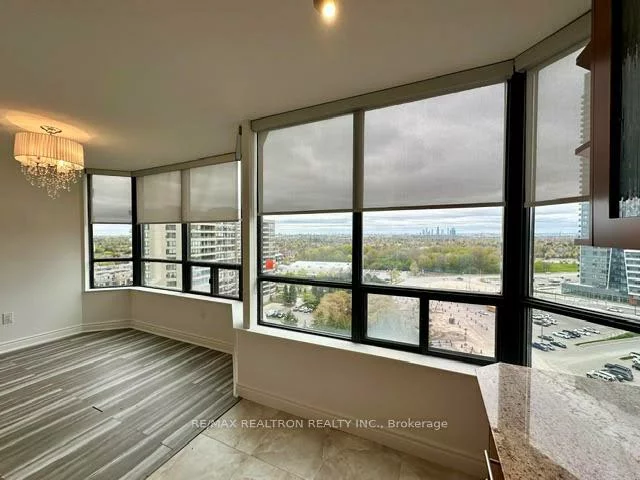 7440, Bathurst, Brownridge, Vaughan