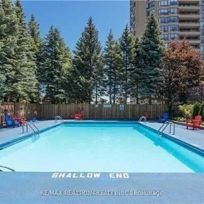7440, Bathurst, Brownridge, Vaughan