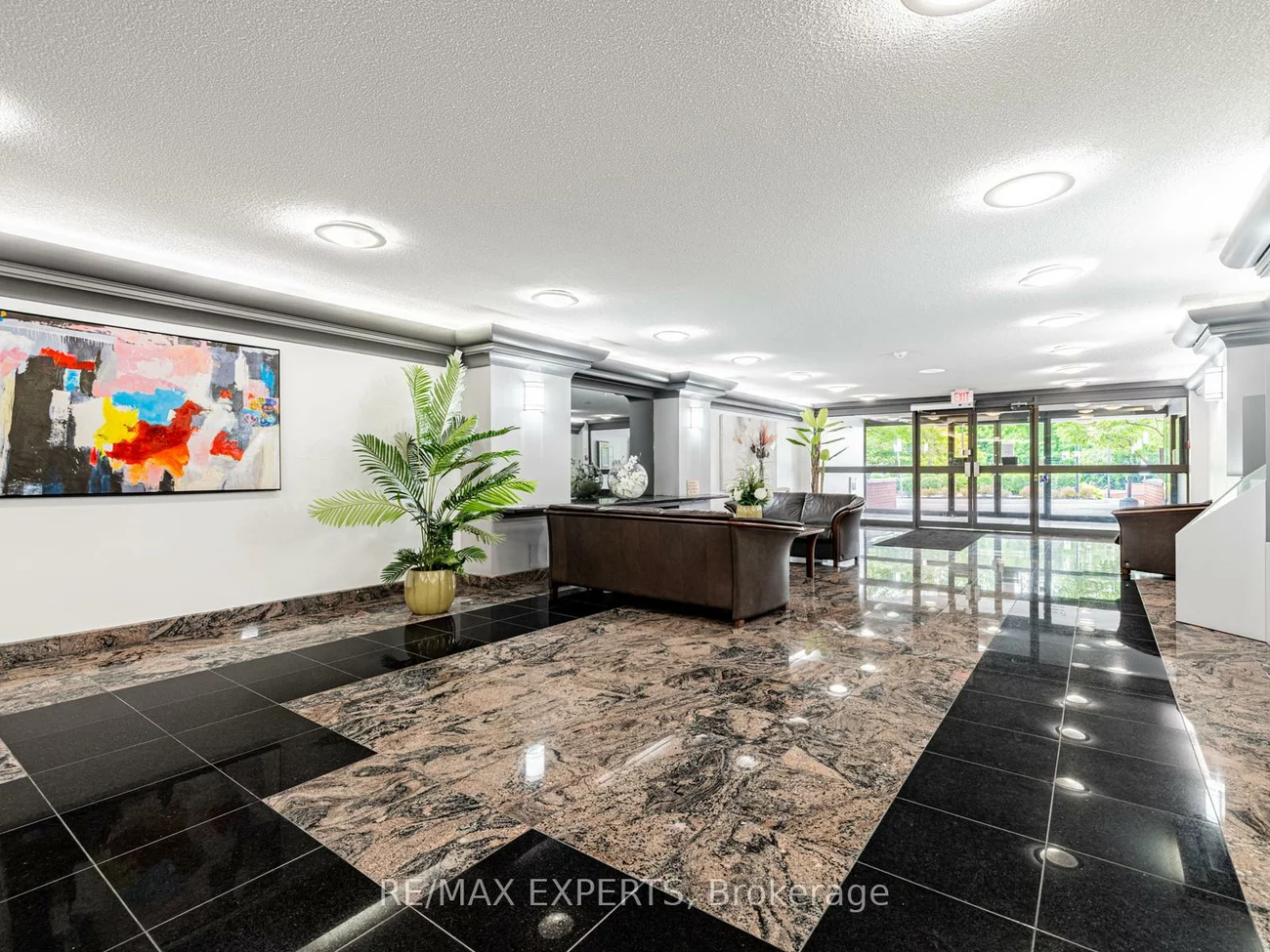 100, Arbors, West Woodbridge, Vaughan