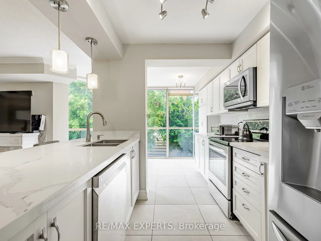 100, Arbors, West Woodbridge, Vaughan