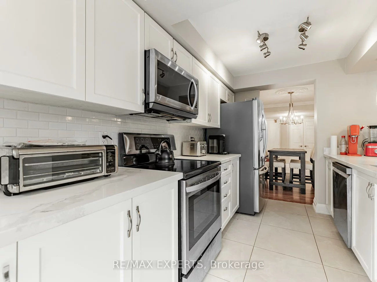 100, Arbors, West Woodbridge, Vaughan