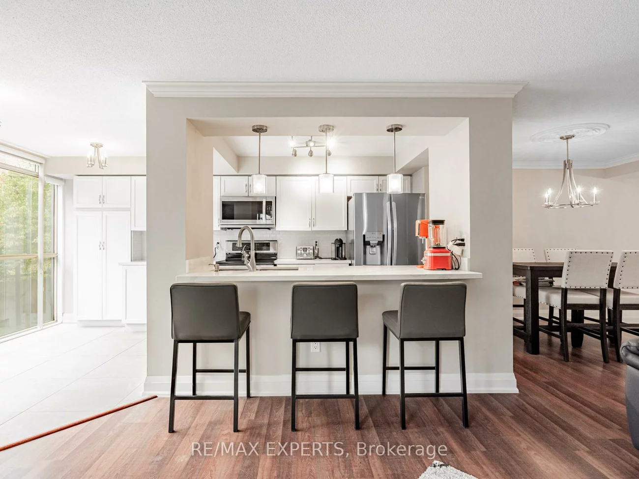 100, Arbors, West Woodbridge, Vaughan