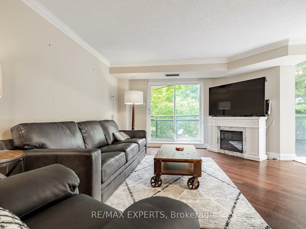 100, Arbors, West Woodbridge, Vaughan