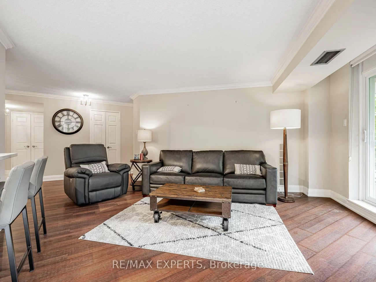 100, Arbors, West Woodbridge, Vaughan