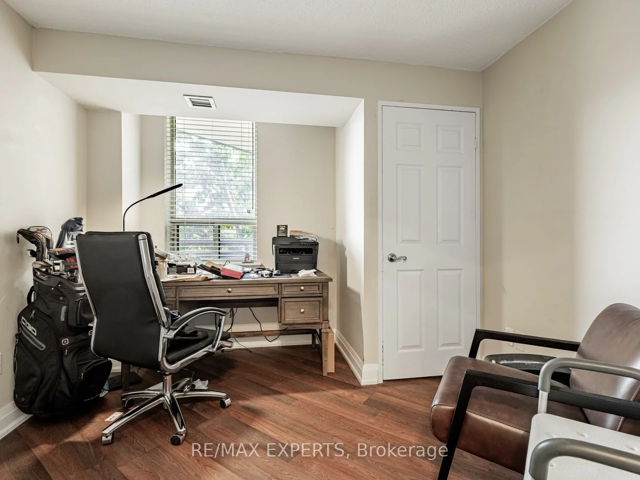 100, Arbors, West Woodbridge, Vaughan