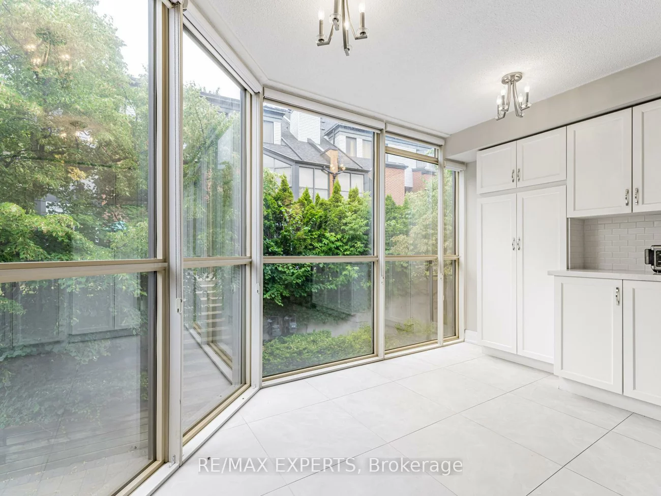 100, Arbors, West Woodbridge, Vaughan