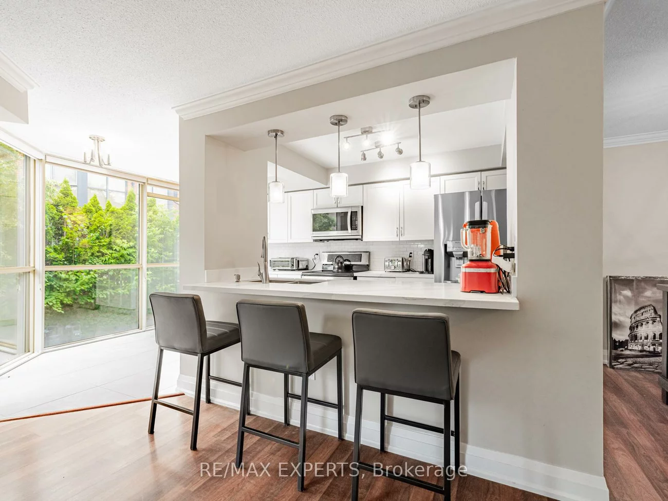 100, Arbors, West Woodbridge, Vaughan