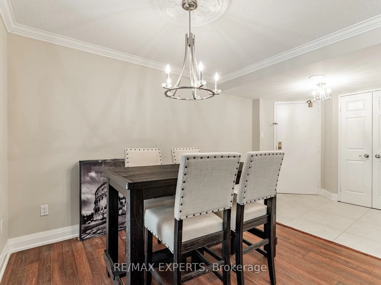 100, Arbors, West Woodbridge, Vaughan