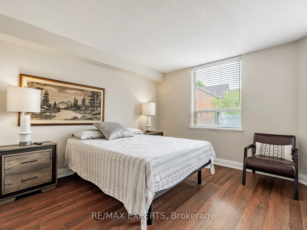 100, Arbors, West Woodbridge, Vaughan