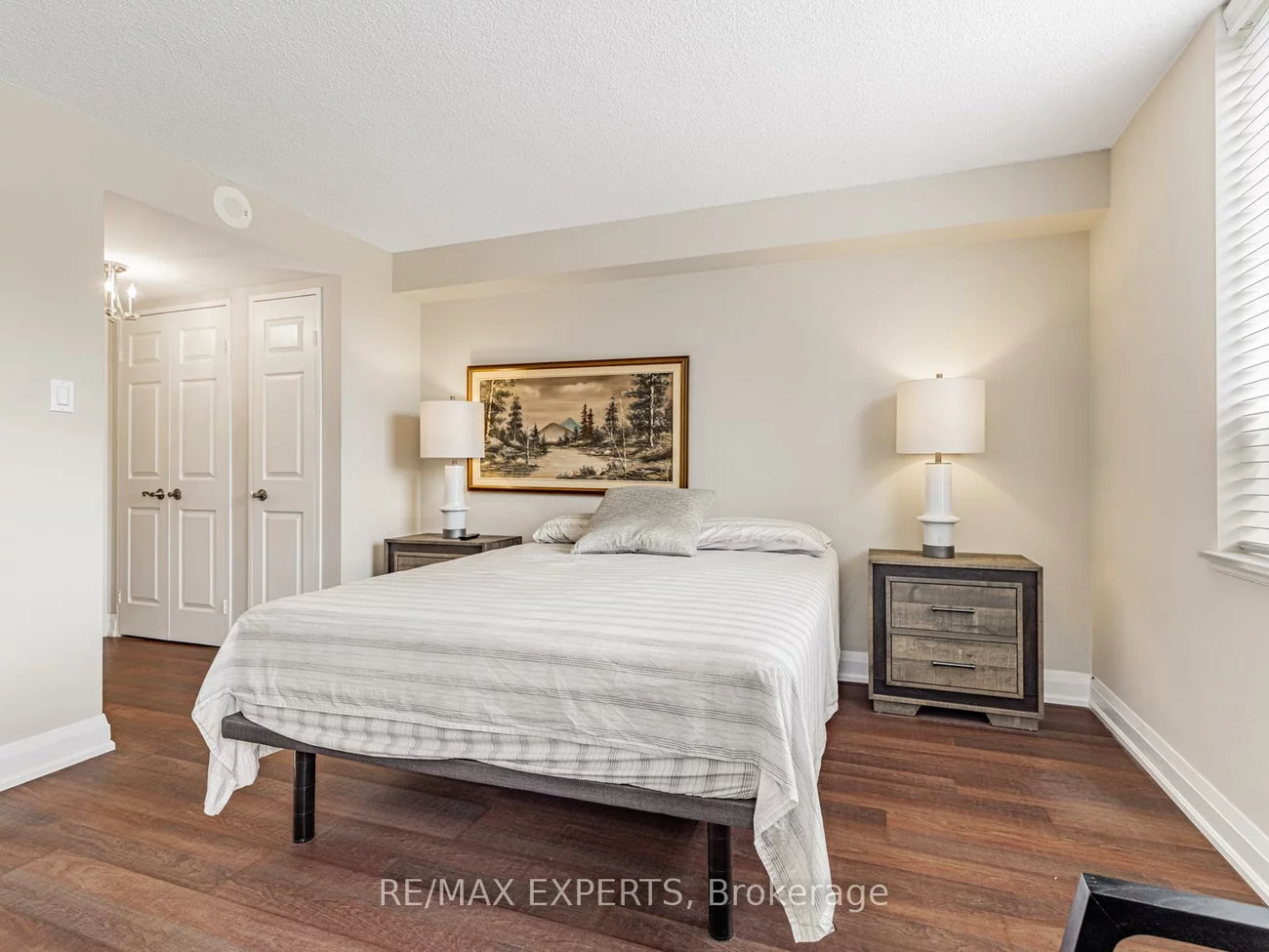 100, Arbors, West Woodbridge, Vaughan