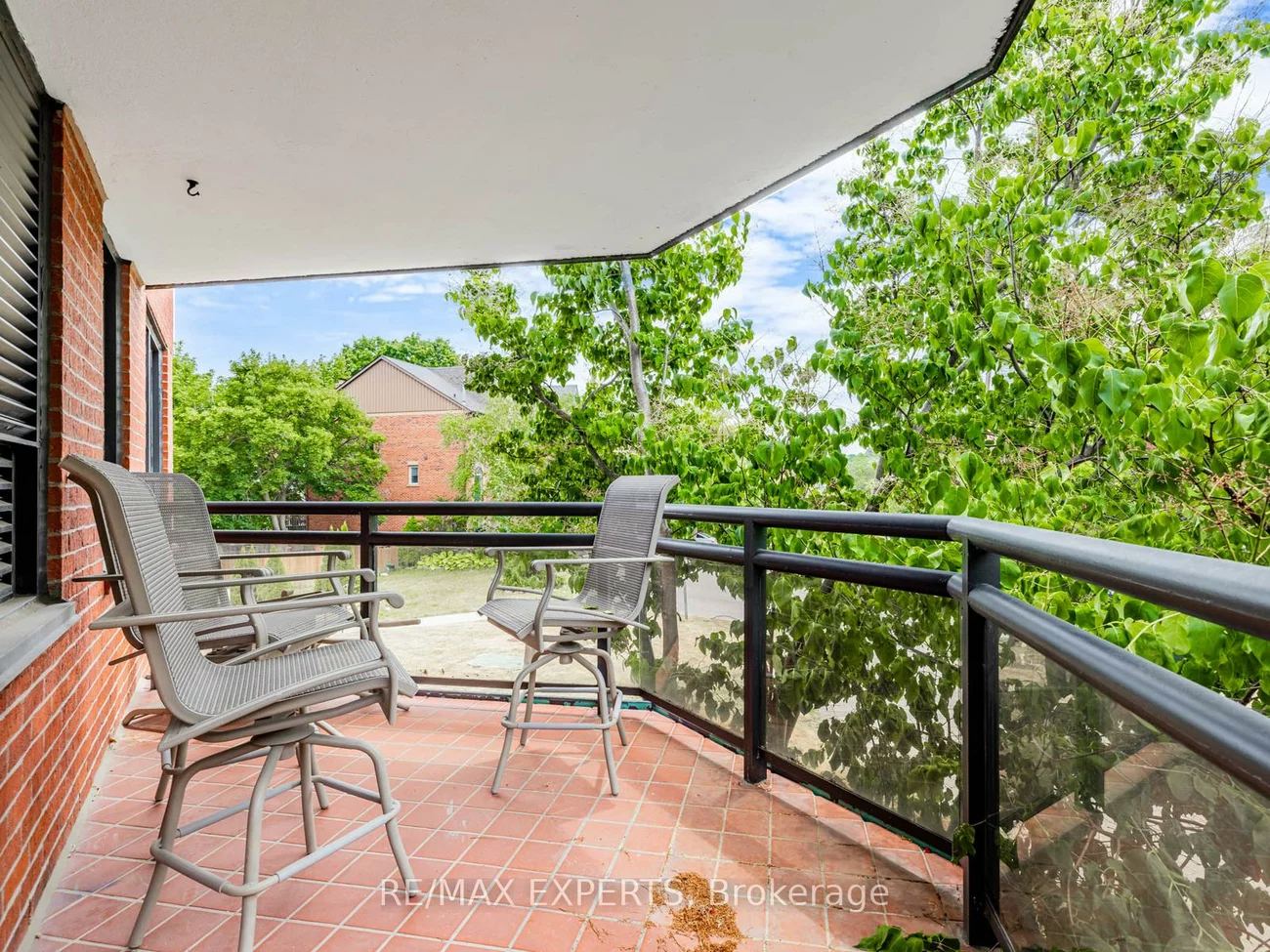 100, Arbors, West Woodbridge, Vaughan