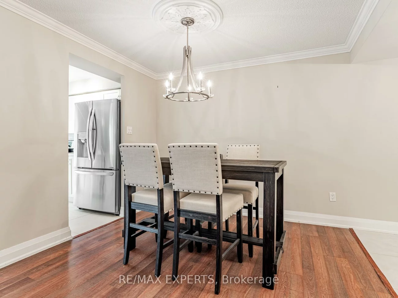 100, Arbors, West Woodbridge, Vaughan