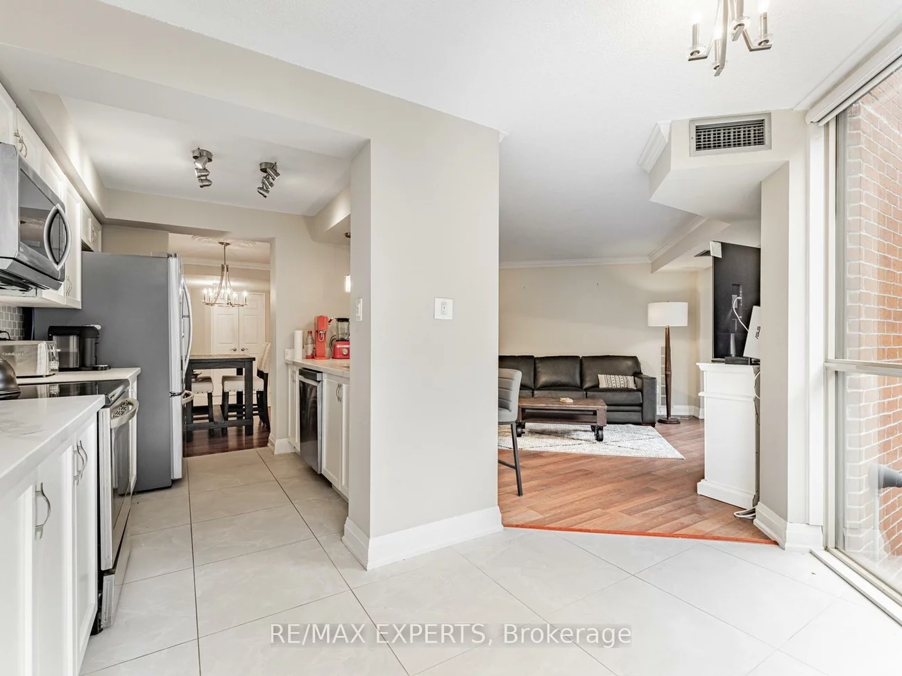 100, Arbors, West Woodbridge, Vaughan