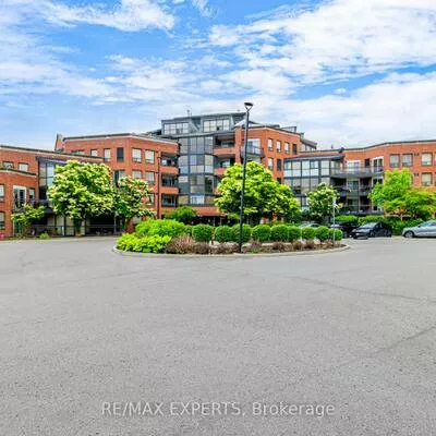 100, Arbors, West Woodbridge, Vaughan