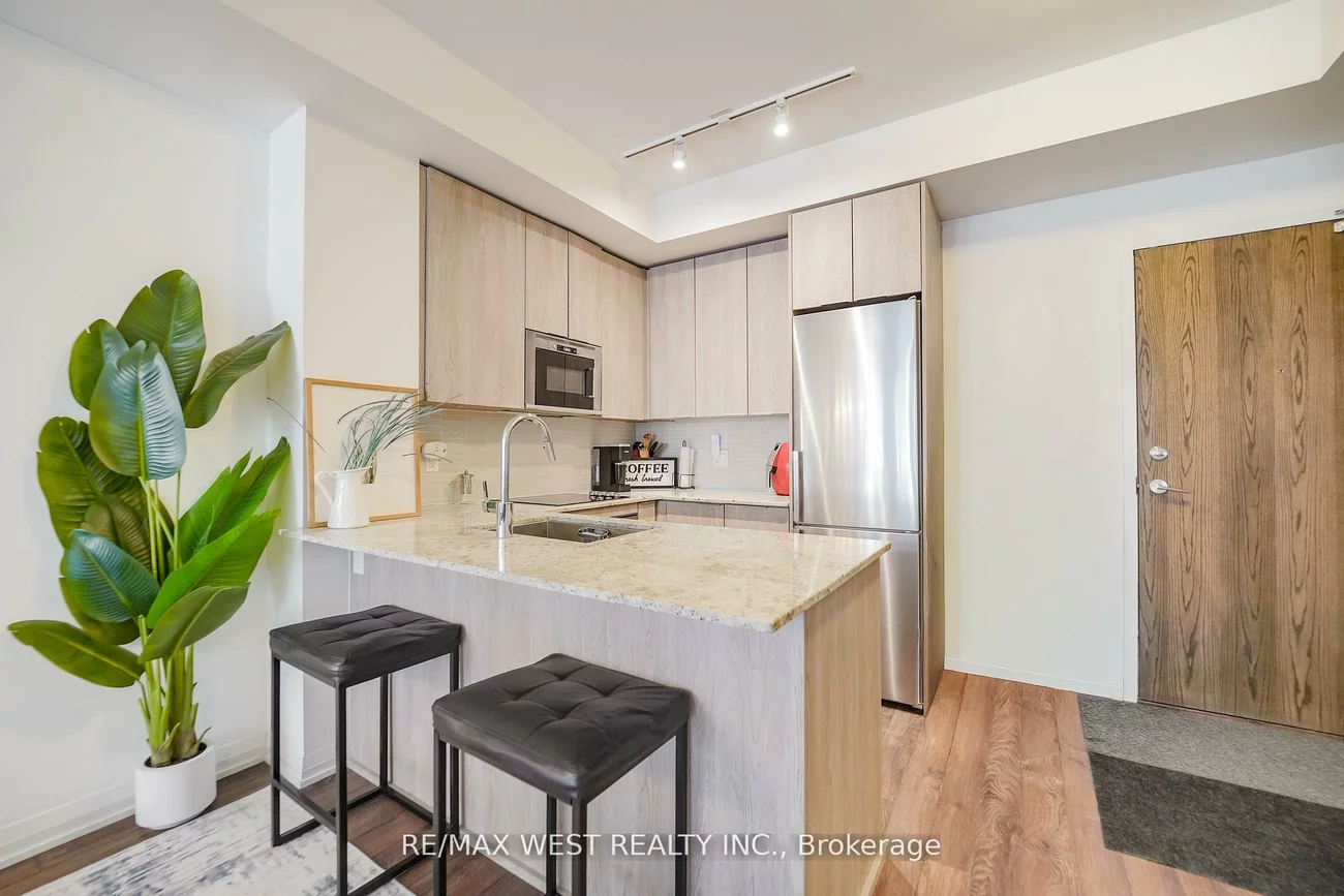 99, Eagle Rock, Rural Vaughan, Vaughan