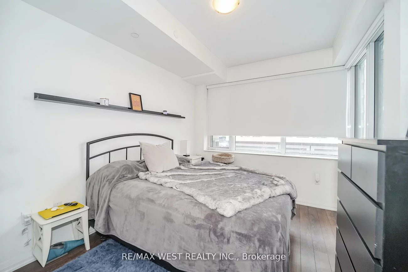 99, Eagle Rock, Rural Vaughan, Vaughan