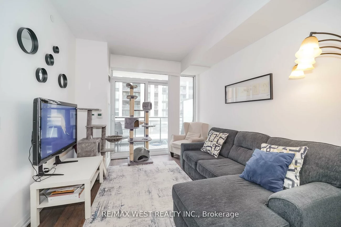 99, Eagle Rock, Rural Vaughan, Vaughan