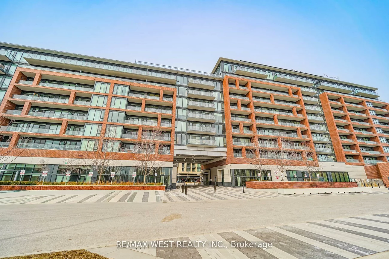 99, Eagle Rock, Rural Vaughan, Vaughan
