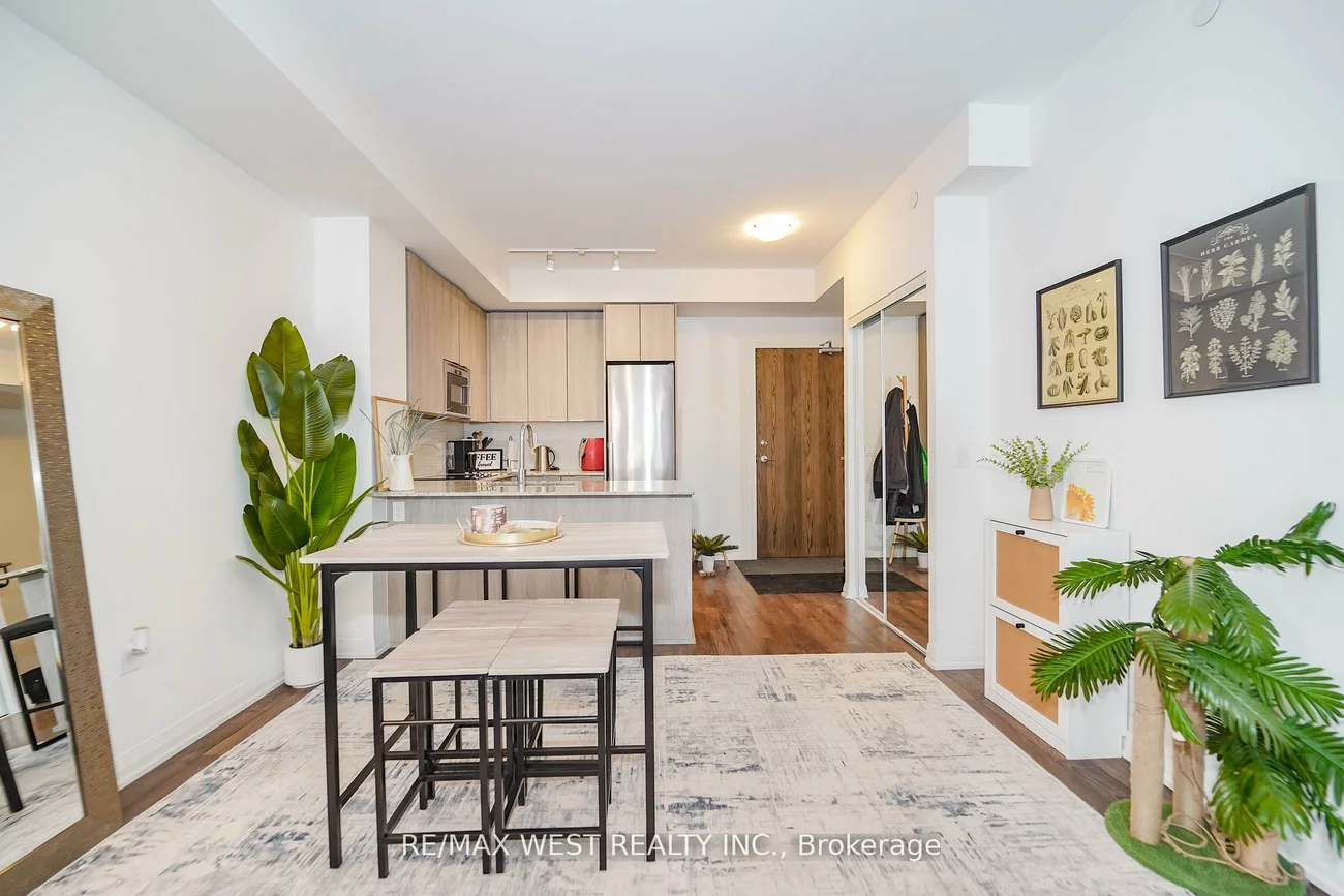 99, Eagle Rock, Rural Vaughan, Vaughan