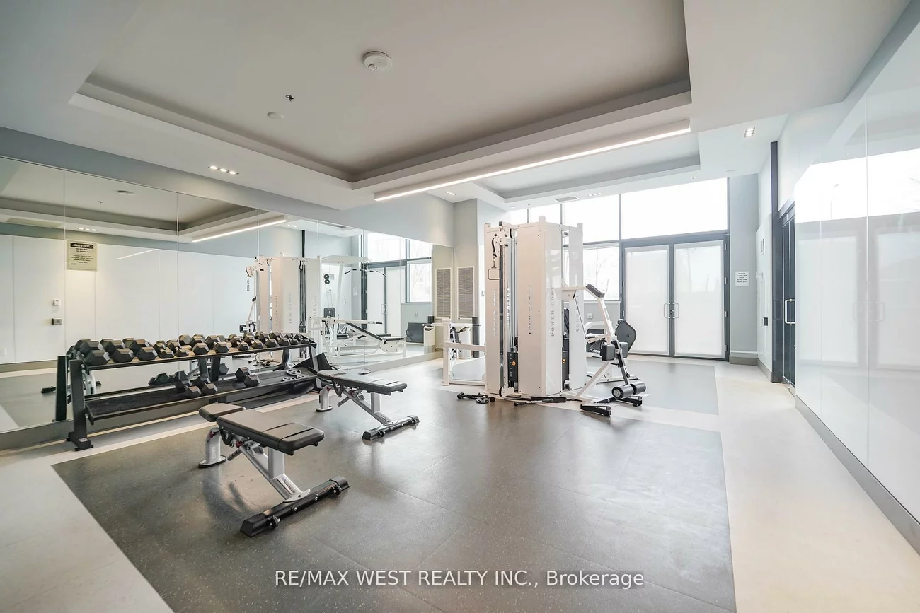 99, Eagle Rock, Rural Vaughan, Vaughan