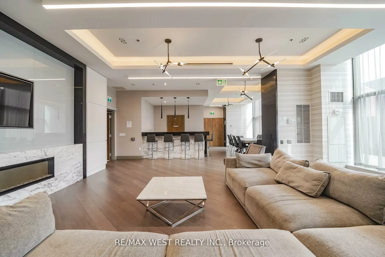 99, Eagle Rock, Rural Vaughan, Vaughan