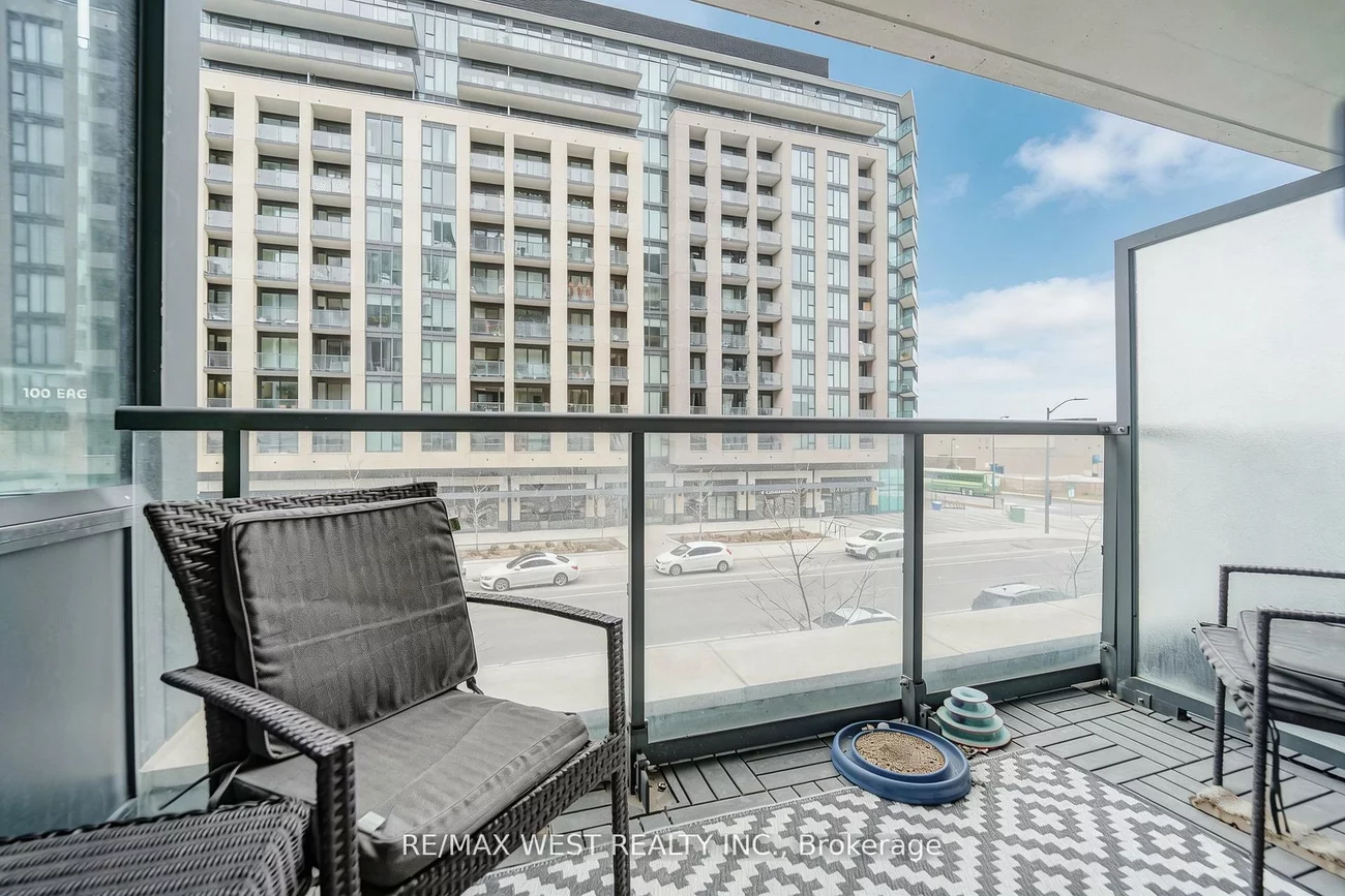 99, Eagle Rock, Rural Vaughan, Vaughan