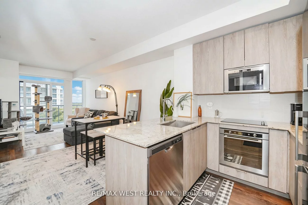 99, Eagle Rock, Rural Vaughan, Vaughan