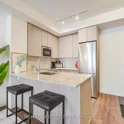99, Eagle Rock, Rural Vaughan, Vaughan