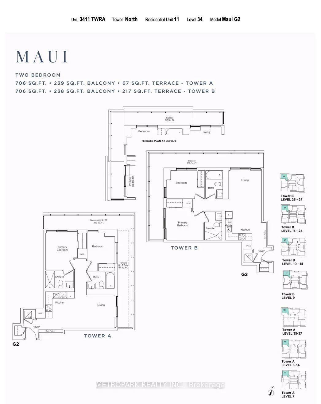 2851, Hwy 7, Vaughan Corporate Centre, Vaughan