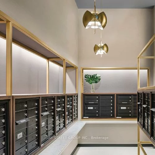2851, Highway 7, Vaughan Corporate Centre, Vaughan