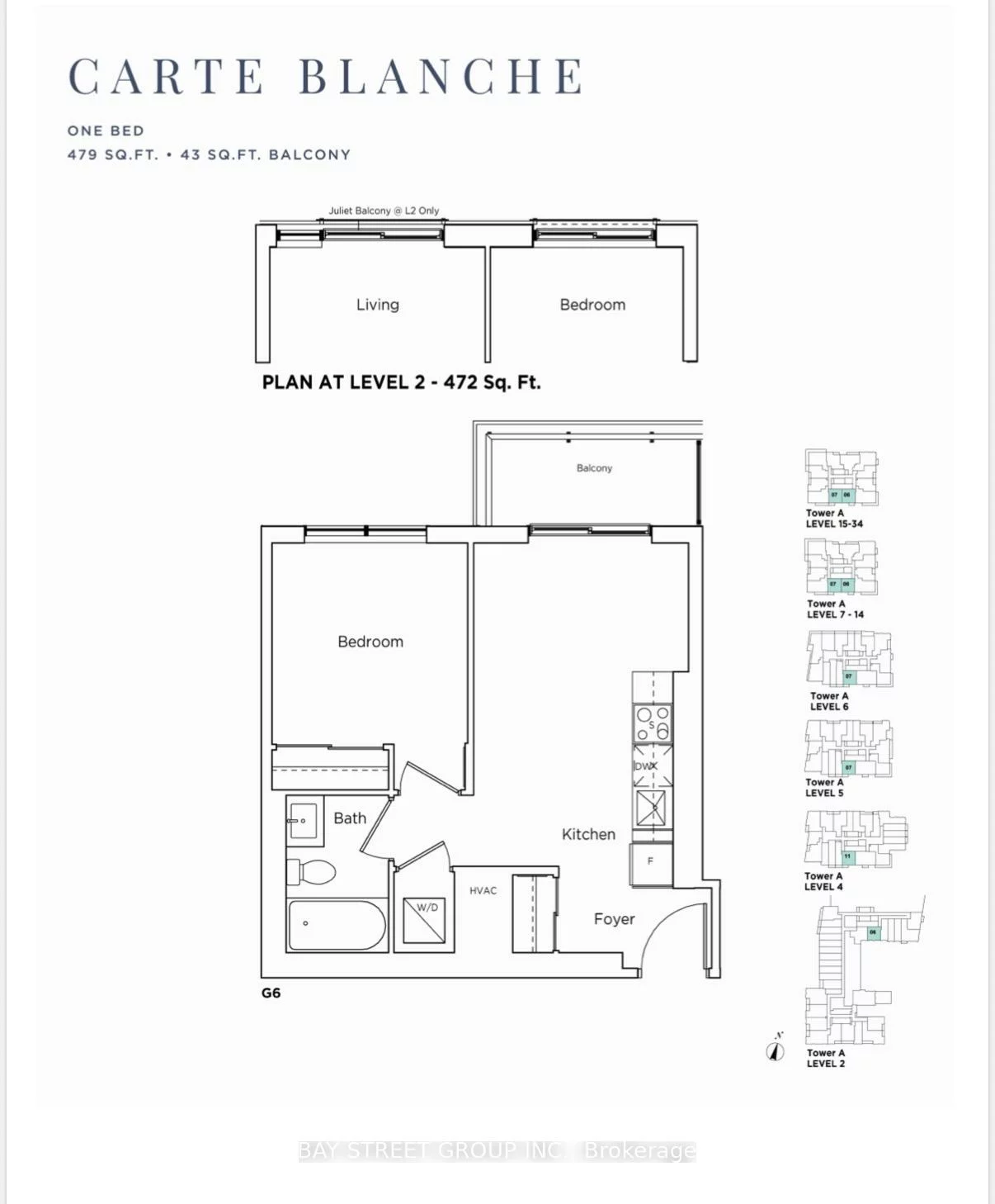 2851, Highway 7, Vaughan Corporate Centre, Vaughan