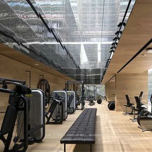 2851, Highway 7, Vaughan Corporate Centre, Vaughan