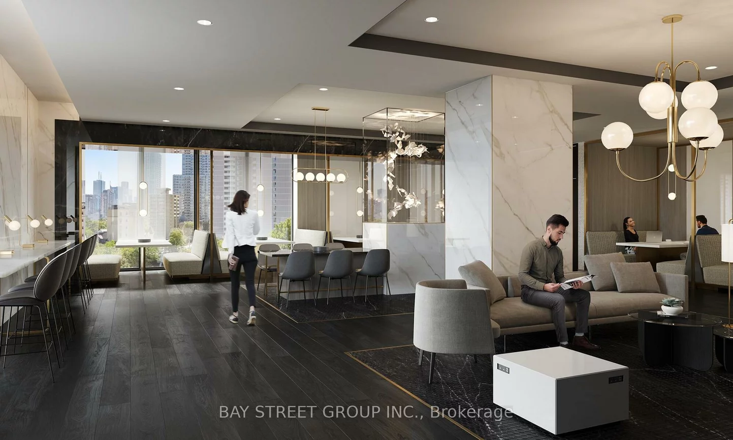 2851, Highway 7, Vaughan Corporate Centre, Vaughan