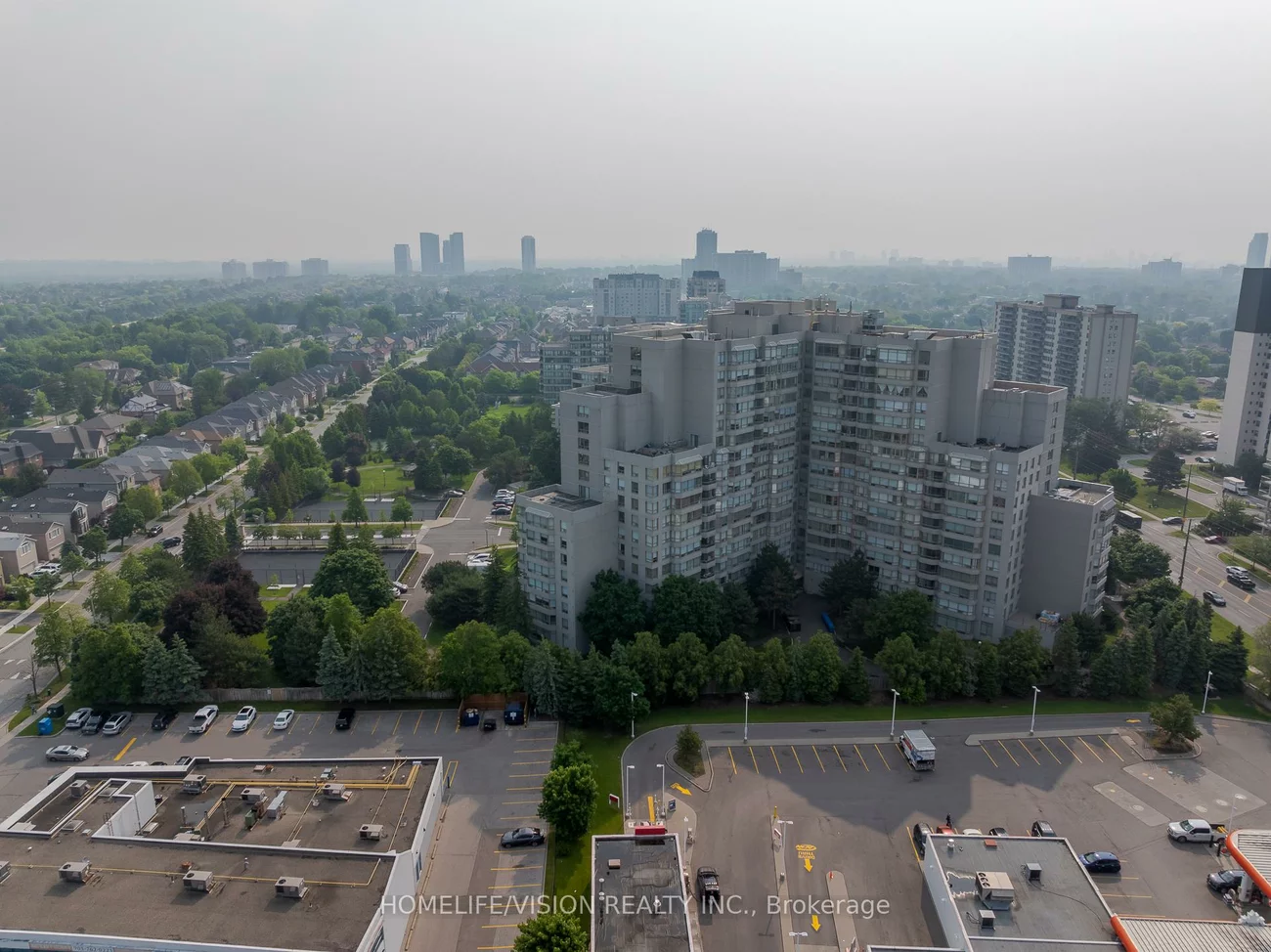7, Townsgate, Crestwood-Springfarm-Yorkhill, Vaughan