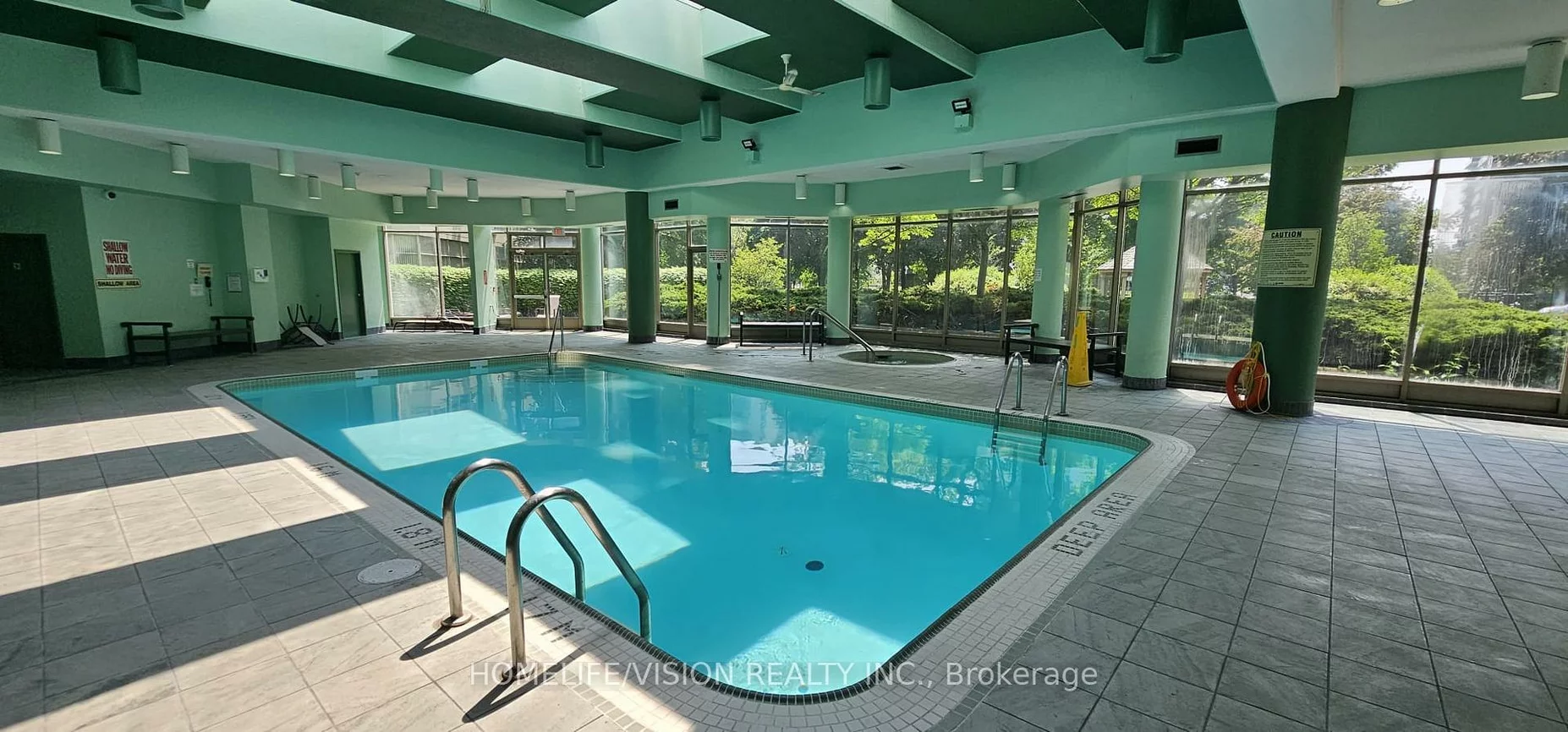 7, Townsgate, Crestwood-Springfarm-Yorkhill, Vaughan