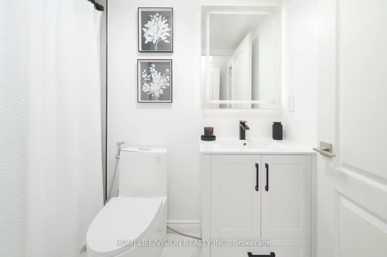 7, Townsgate, Crestwood-Springfarm-Yorkhill, Vaughan