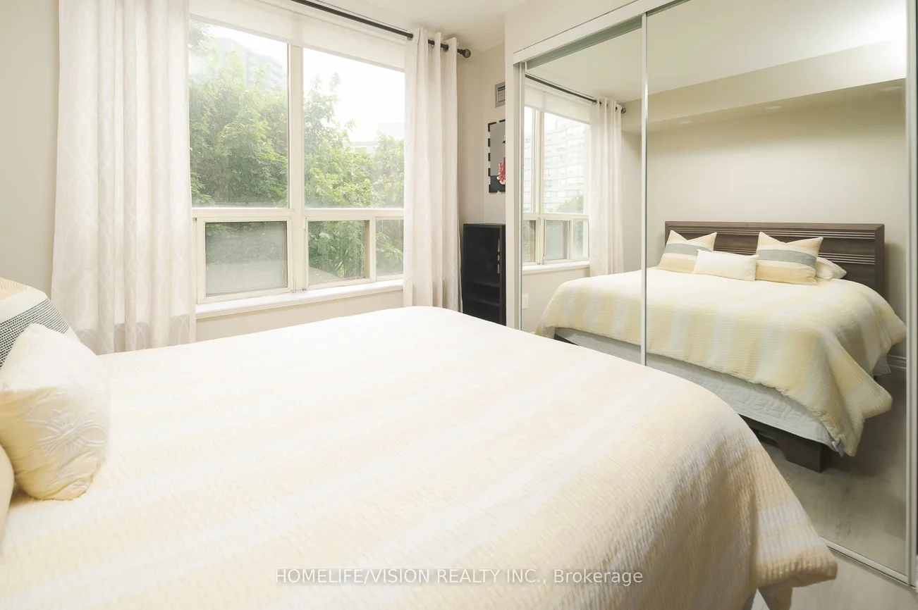 7, Townsgate, Crestwood-Springfarm-Yorkhill, Vaughan