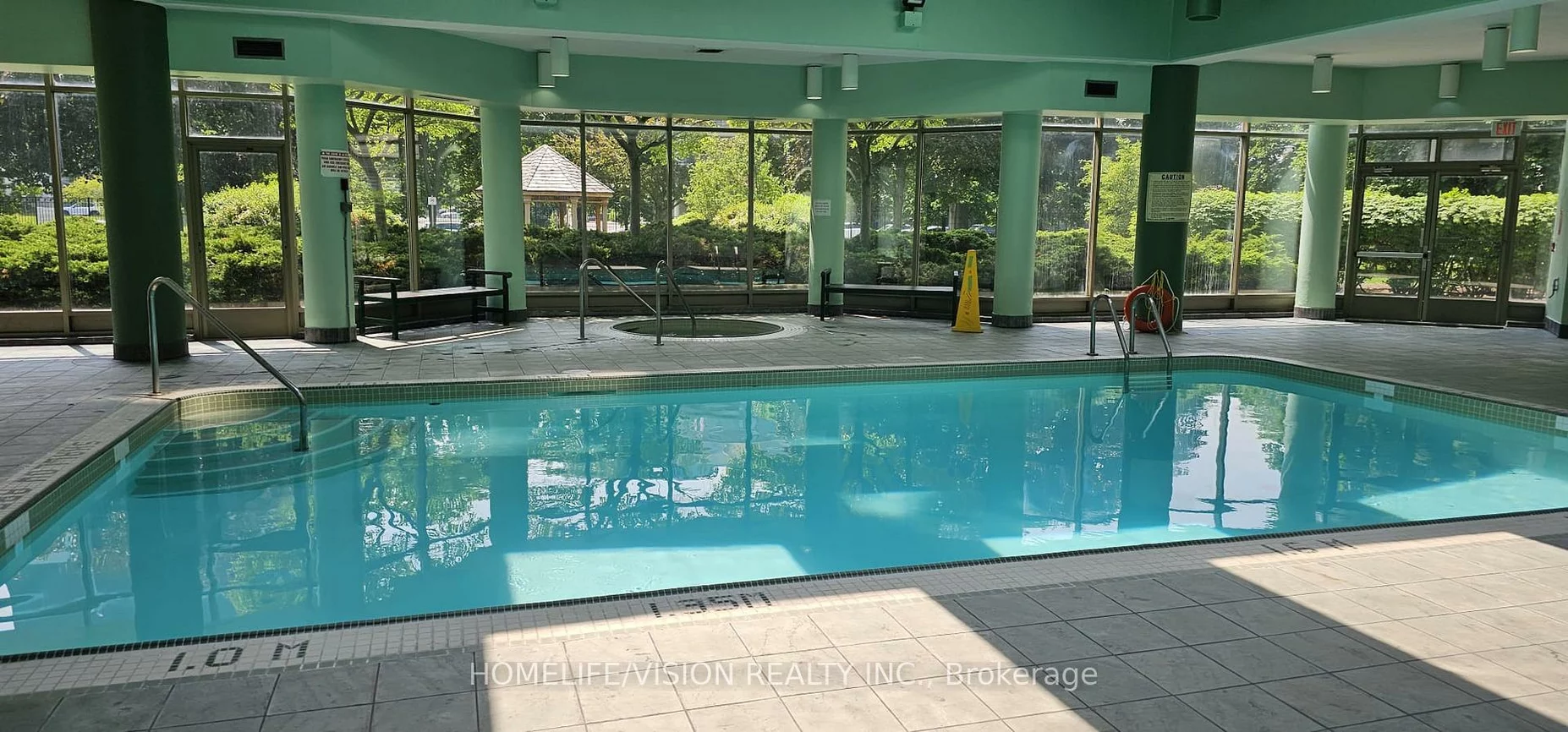 7, Townsgate, Crestwood-Springfarm-Yorkhill, Vaughan