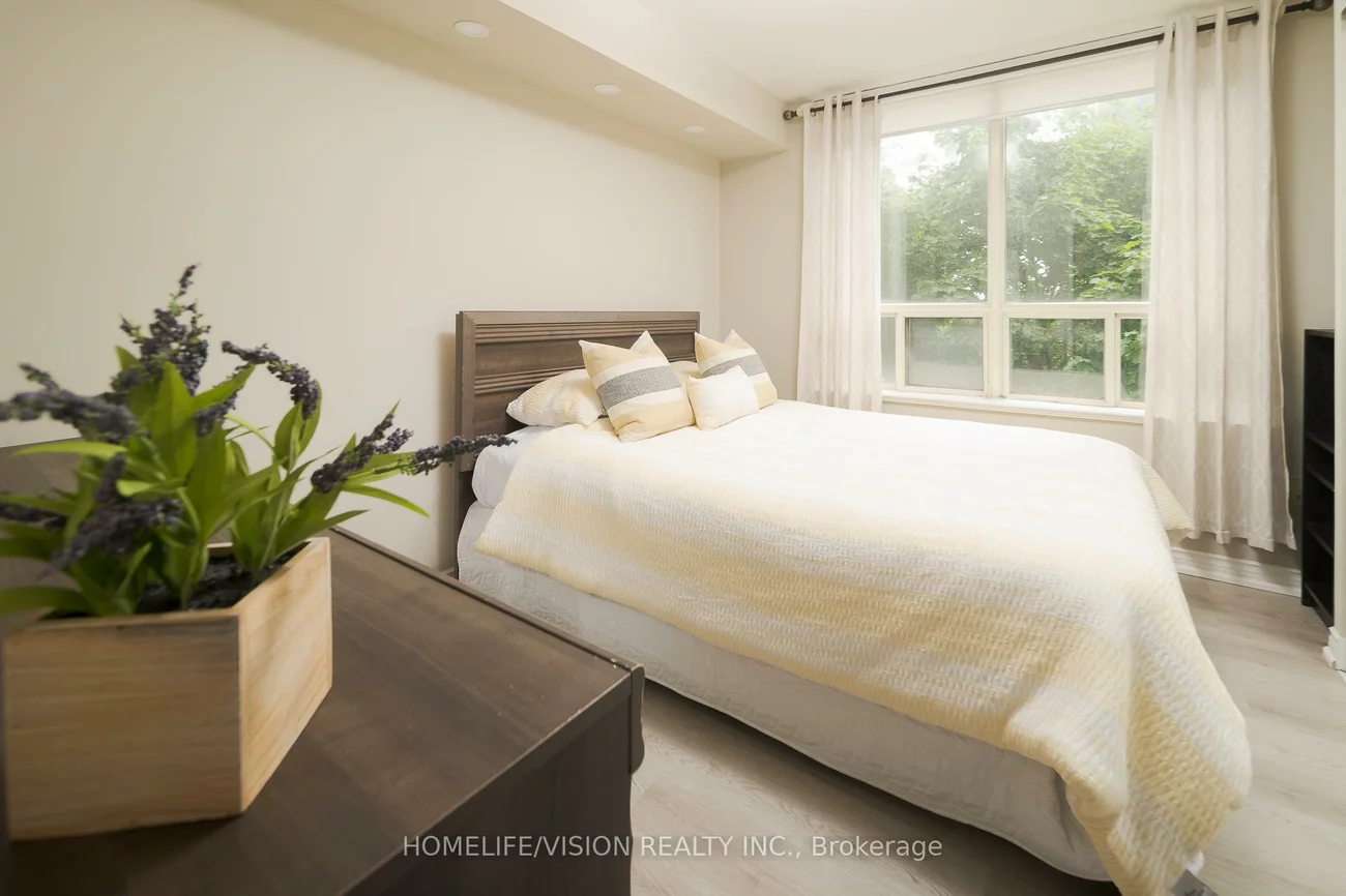 7, Townsgate, Crestwood-Springfarm-Yorkhill, Vaughan